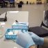 Sharp rise in Africa COVID-19 deaths, WHO reports  |