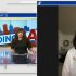 New report showcases strategies to keep children safe online