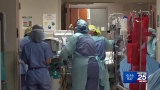 CDC investigating severe hepatitis cases in kids – Boston 25 News