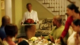 CDC issues new COVID holiday guidelines after ‘virtual celebrations’ recommendation sparked backlash