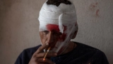 Russia begins ‘battle for Donbas,’ gives Mariupol holdouts new deadline to surrender