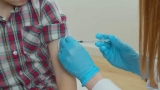 San Antonio waiting for guidance from CDC, finalizing plans to vaccinate children ages 5-11