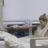 The U.S. Never Banned Asbestos. These Workers Are Paying the Price