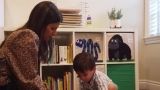 Speech-language pathologists voice concerns after CDC changes child development guidelines