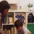 Spain debating plan to offer paid menstrual leave | Health News