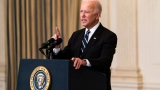 What to know about Biden’s pandemic plan and vaccine mandates