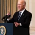 CDC to allocated $2.1B to fight infectious disease