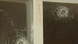 Detroit home shot up with family inside, FBI investigates U-M shooting threat, new CDC guidance on celebrating holidays safely