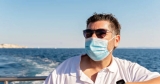BREAKING: Court votes to stay judge’s decision about CDC cruise ship rules – Atlanta Journal Constitution