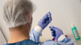 Tennessee one of country’s worst states for flu, CDC says – FOX13 News Memphis