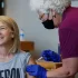 Marburg virus: Man who died in Guinea found to have disease – BBC News