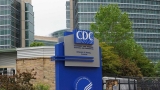 CDC eases mask-wearing guidance for fully vaccinated Americans – FOX23 News