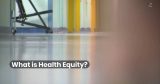 Atlanta nonprofit to share $20 million Gilead health equity grant