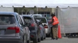 Seminole County stands down booster shots until Wednesday