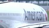 ‘This is theater:’ DeSantis backs pilots suing CDC over mask mandate on airplanes
