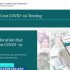 FDA committee votes to change and simplify U.S. COVID vaccination strategy : Shots