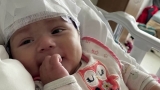 Shortage of pediatric ICU beds amid early flu season, RSV cases