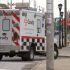 Deaths of 50 migrants in crowded truck ‘horrifying and heartbreaking’: Biden