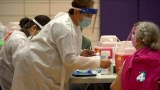 New CDC study shows Moderna vaccine most effective against hospitalization – WJXT News4JAX