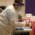 Food Systems Delivering Better Health