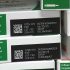Don’t Want the Pfizer or Moderna Shot? Now You Can Get a Novavax Booster