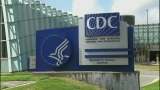 Unvaccinated individuals who’ve had COVID are twice as likely to get reinfected – FOX13 News Memphis