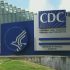 Warning amid surge in US Covid-19 cases