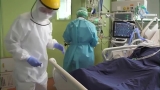 Number of people ages 18 to 30 dying from COVID-19 tripled in July and August – FOX13 News Memphis