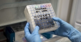 Monkeypox cases rise in Georgia, small number of vaccines ordered