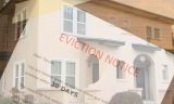 Federal judge says the CDC had no authority to put eviction moratorium in place – WSOC TV