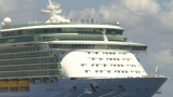Florida’s cruise lawsuit hearing could be pivotal in effort to lift CDC restrictions