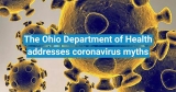 New Ohio law says schools can’t follow current CDC guidance
