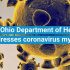 Ultra-processed foods may raise IBD risk