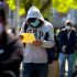 C.D.C. Warns of Superbug Fungus Outbreaks in 2 Cities