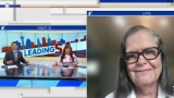 UT Health San Antonio specialist on the spread of Monkeypox