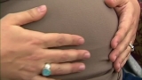 Black women more likely to die from pregnancy complications than other demographic groups, CDC says – FOX13 News Memphis