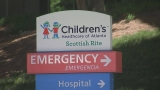 After effects of Covid-19 could lead to underlying conditions for children, CDC says – WSB-TV Channel 2