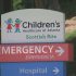 Europe, US on alert after new monkeypox cases emerge | Health News
