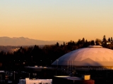 CDC Moves Pierce County Into ‘Medium’ COVID-19 Community Level