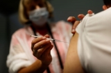 Factbox – Latest on the worldwide spread of the coronavirus – Metro US