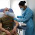 Latest: Cuba begins vaccinating children as young as 2 | Business News