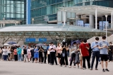 What you need to know about the coronavirus right now