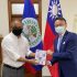 CDC drops Indiana to minimal flu spread as state reports 7 new deaths – WISH TV Indianapolis, IN