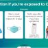 Cue Health Launches Cue Care™ Nationwide to Provide Same-Day, At-Home, Test-to-Treatment Service for COVID-19