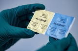What To Know About Side Effects, Rebound Infections, And More