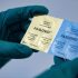 Probable case of monkeypox found in San Francisco resident