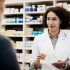 A catalyst for more efficient green hydrogen production — ScienceDaily