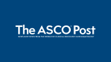 Impact of CDC Opioid-Prescribing Guideline on Prescriptions and Potential Misuse/Substance Use Disorder Among Childhood Cancer Survivors