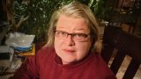 Infectious disease expert says N.S. in midst of seventh COVID-19 wave