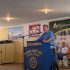 Coronavirus: Chicago adds Florida, Louisiana and Nevada to travel advisory list – as it happened – Financial Times